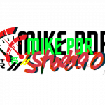 Logo_MikePDRStudio_green