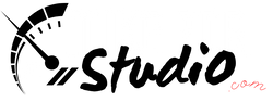 logo_mikePDR_studio3 1